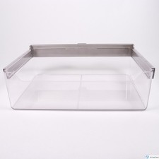 Siemens 10139954 CONTACT 24x30H Compression Paddle