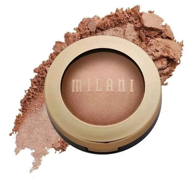 Milani Baked Highlighter, You Choose