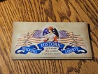 New Listing1943 Historic Walking Liberty Stamp and Coin Collection, #5407