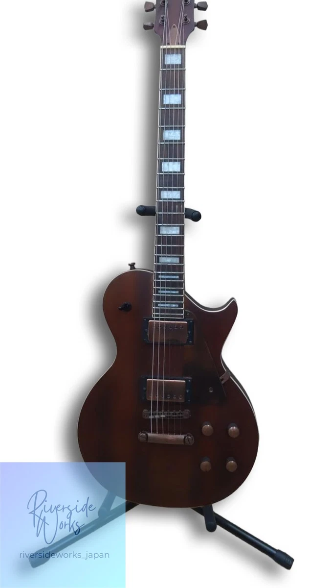 AXL Electric Guitars for sale | eBay UK