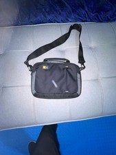 REISETASCHE für Kabel Elektronik Dokumente Toiletten