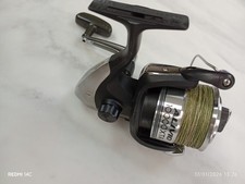 Shimano Alivio 10000 XTA  Fishing Reel
