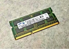 4GB DDR3L Laptop RAM Tested ??  quick sale 