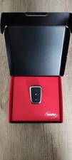 Pedalbox DTE Systems f&uuml;r Ford Puma ST ab 09/2019 bis 2025 mit Appsteuerung