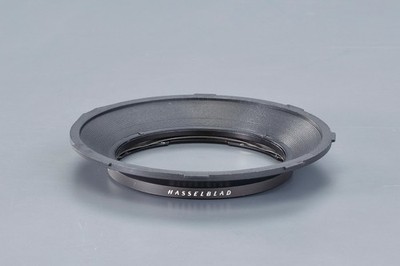 Hasselblad Adapter für Pro Shade 6093 B60 #433 NEUWERTIG