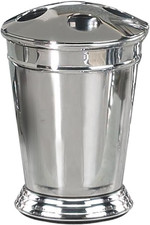 Timeless Toothbrush Holder