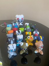 UB Funkeys - Choose From Various Individual Figures - Volume  Shipping Discount