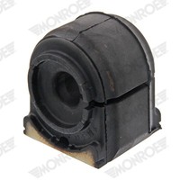 Monroe Stabilisatorlager Gummilager FüR Mercedes-Benz Sprinter 3-T