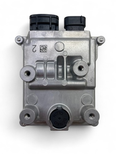 TOYOTA RAV 4 V XA50 Kraftstoffpumpensteuerung EKPS 89571-12010 2019 (AE740)