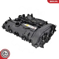 Esen SKV Zylinderkopfhaube 48SKV186 FüR BMW Mini