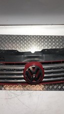 Calandre Volkswagen TRANSPORTER