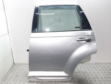 05015897AF REAR LEFT DOOR / PLATA / 4062132 FOR CHRYSLER PT CRUISER PT 2.0 CLA