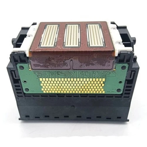 PF-10 Printer Print Head 0861C001 Fits For Canon PRO561 PRO6000S PRO1000 PRO2000