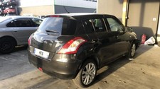 Cardan Suzuki SWIFT
