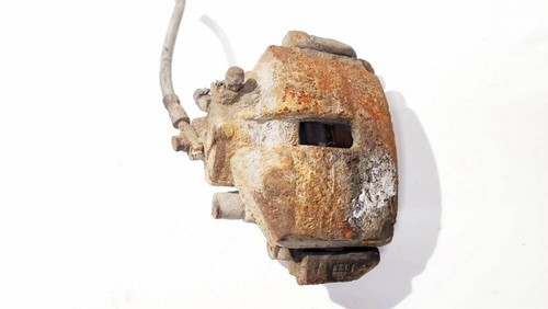 Bremssattel links vorne  Volkswagen Passat DE2274884-74