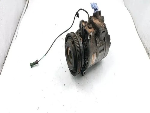 AUDI A4 8D2, B5 Kondensatpumpe Klimaanalge 8D0260808 1.60 Petrol 74kw 27168464