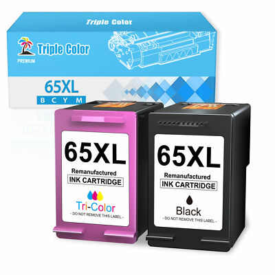 deskjet 2632 cartridge