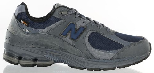 New Balance 2002R Cordura Pack - Phantom Black M2002RPJ Available 