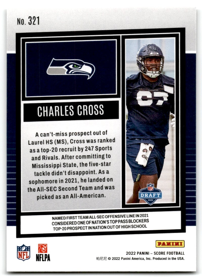 Tackle Duke Football 247 Official Ja'Marr Chase Jerseys, Ja'Marr