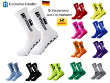 Tapedesign Fußballsocken Stoppersocken Größe 38-46  Footballsocks Gripsocken