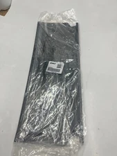 EGO Grass Trail Shield 3126391001 for LM2100, LM2102SP & LM2140SP Black