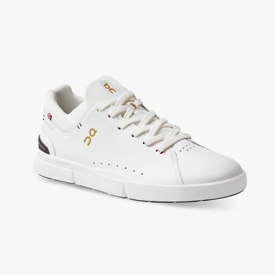 The Roger Advantage Laver Cup 2022 Ltd Ed UK 9.5 (US 10, Eur 44