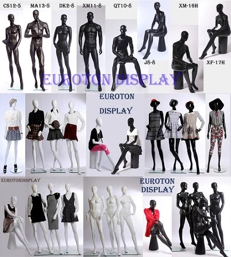 Imagen 11 de 12