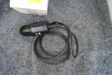 NEW VERATHON 0570-0091 BLADDER SCANNER PROBE BVI 3000 BLADDER PROBE