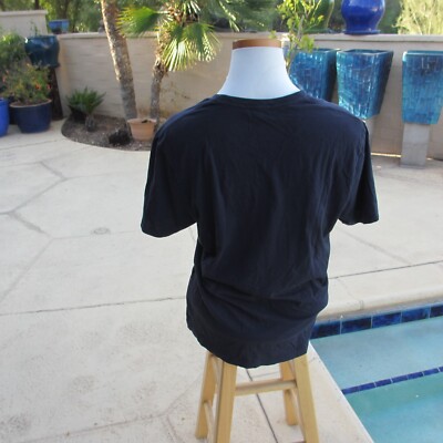 ⭐︎ひよこ⭐︎Burberrys vintage shirt Bee Healthy, Eat Your Honey 1974 Vintage Men's T-Shirt | eBay