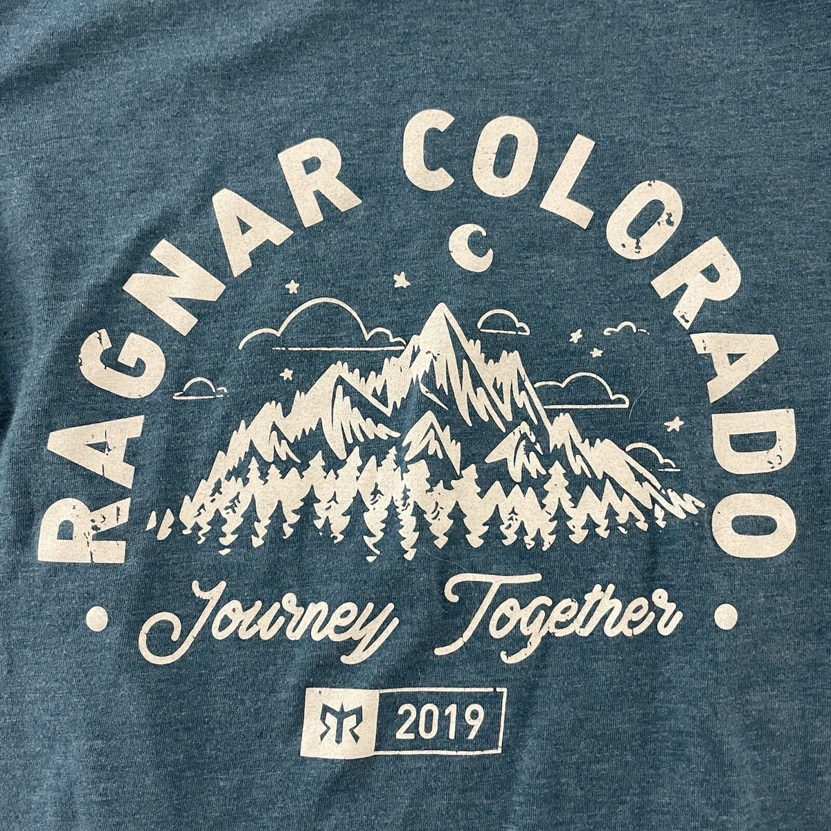 Ragnar reebok 2019 hotsell
