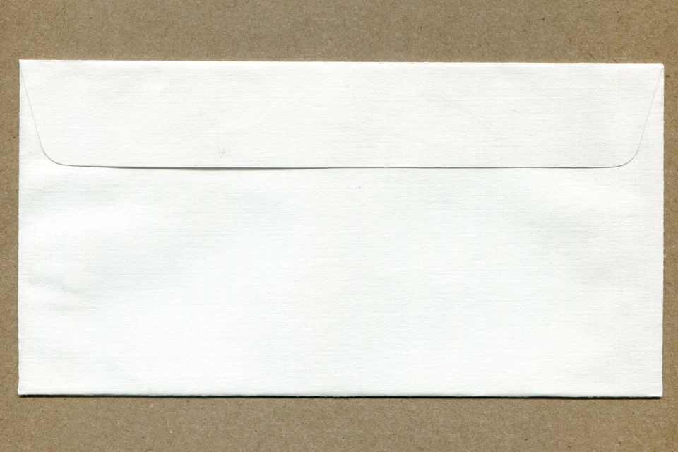 BELIZE. POSTAGE STAMPS. First Day Cover BIRDS Series  09- 03-1977 FDC - Image 2 of 2