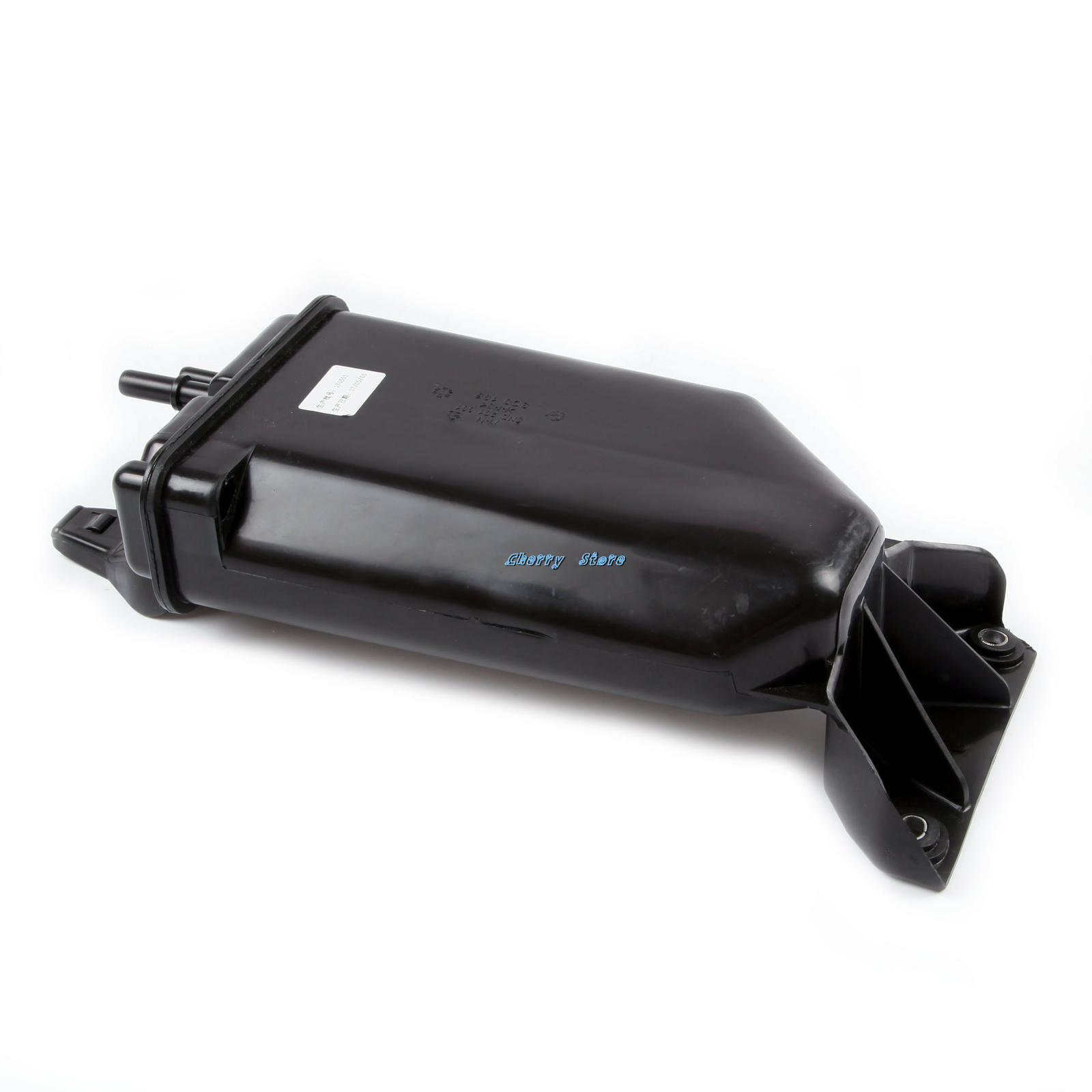 Evaporation Carbon Charcoal Canister Fit For VW Passat AUDI A3 SEAT