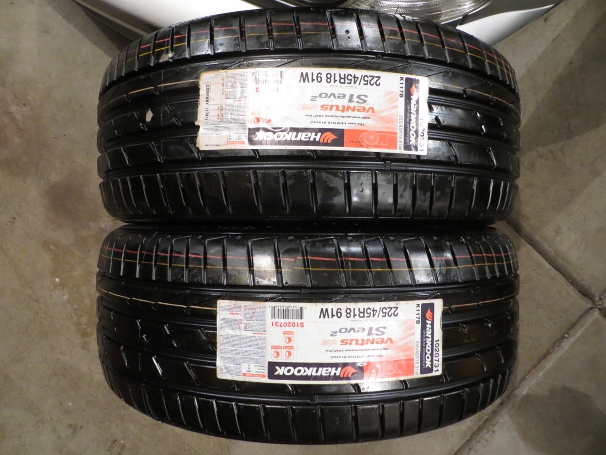 Hankook ventus S1 evo3 225/45r18 新品外し 71oJuHvD6KL._UF350,350_QL80_.jpg