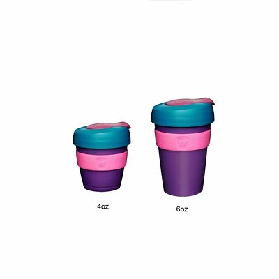 16 oz hydro flask 16.99 Hydro Flask 16 oz Tallboy Cooler Cup