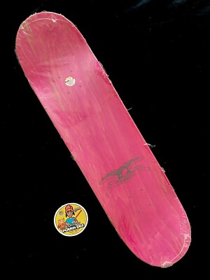 s-l400.jpg