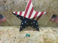 YASKAWA CIRCUIT BOARD JANCD-FC008 DF9301513-A0 MATSUURA RA-2F CNC 