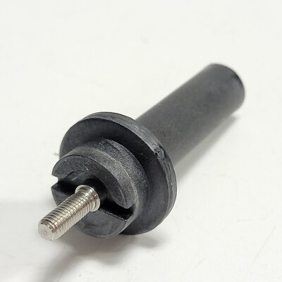 NEW ORIGINAL STIR MOTOR SHAFT - West Bend Stir Crazy Deluxe Popcorn ...