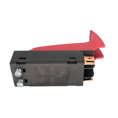 1PCS DEFOND CGK-2116 10A 250V 16A 125V 125-250VAC 5E4 Start-stop/Power Switch