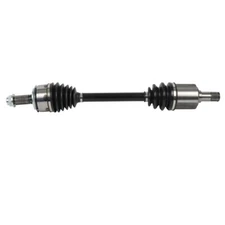 CV Axle Assembly For Acura RDX 2016-2018 V6 3.5L Front Left NCV21088 44306TX4A11