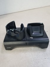 Symbol CRD-TC7X-SE2CU1-01 2-Slot Charging Station