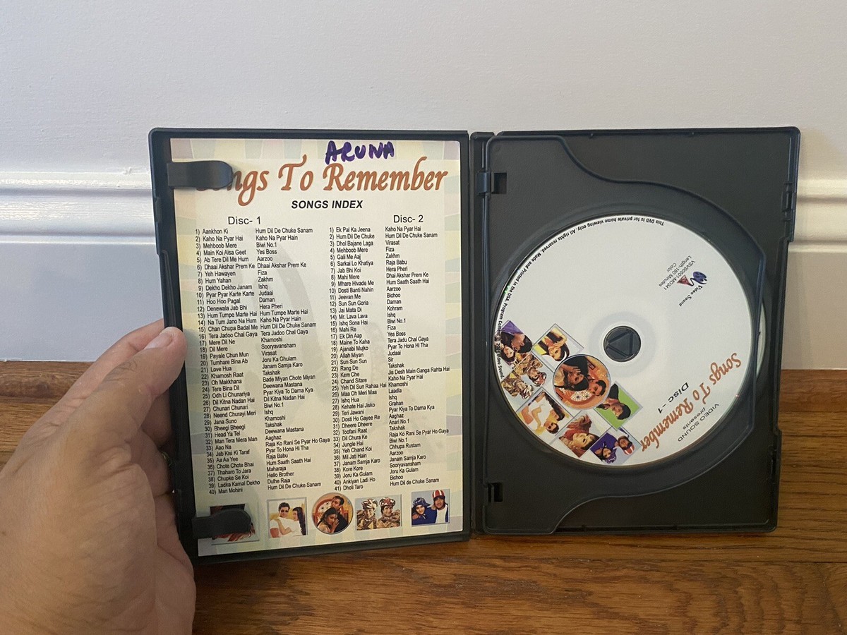 Tumse Pyar Pyar Humko Hone Laga Ko Laga Rahana To Pal Pal Dil Ke