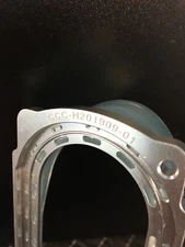 Zeltiq CoolAdvantage Core Contour Cup CCC-Q2019