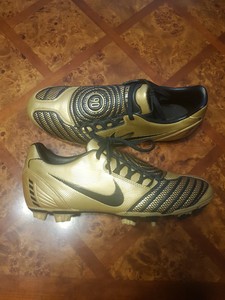 Total 90 Nike Precio Sale, 58% OFF | cubus.cat