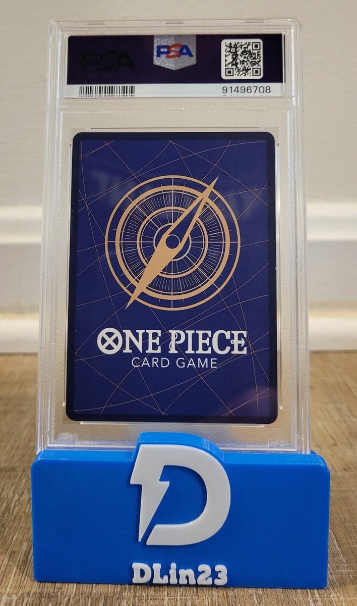 ワンピース　1〜107 Amazon.com: One Piece, Vol. 107: 9781974749799: Oda