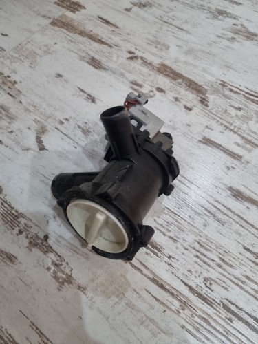 Waschmaschine Siemens E 14.4R  Pumpe Laugenpumpe B30-6AZ