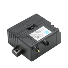 1X  0073801 Electronic pulse igniter