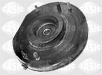 Original Sasic FederbeinstüTzlager 4001623 FüR Renault