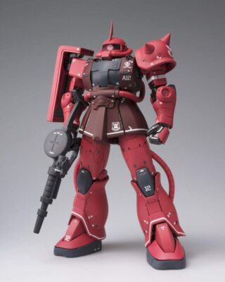 ロボット GUNDAM FIX FIGURATION GUNDAM FIX FIGURATION METAL COMPOSITE RX-78-02 Gundam (40th