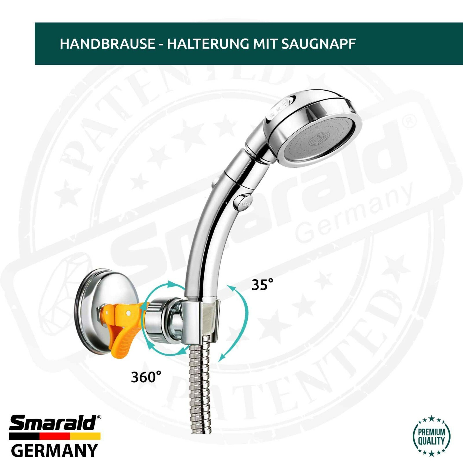 Bild 6 von 41