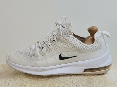 nike air max axis 41